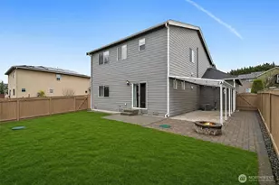 26621 106th Ave SE, Kent, WA 98030 - Photo 31