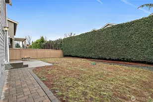 26621 106th Ave SE, Kent, WA 98030 - Photo 31