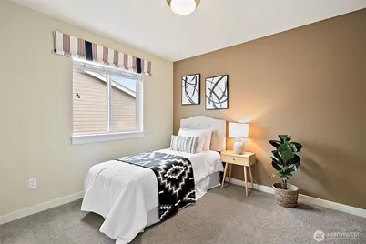 26621 106th Avenue SE, Kent, WA 98030 - Photo 23