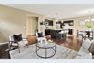 26621 106th Avenue SE, Kent, WA 98030 - Photo 9