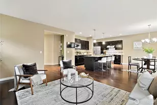 26621 106th Ave SE, Kent, WA 98030 - Photo 9