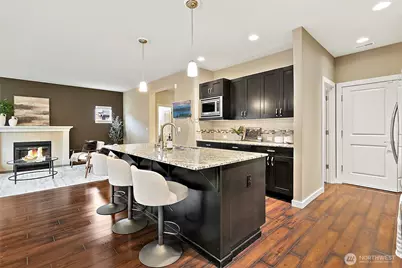 26621 106th Avenue SE, Kent, WA 98030 - Photo 13