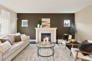 26621 106th Ave SE, Kent, WA 98030 - Photo 7