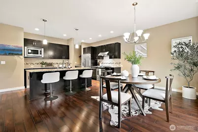 26621 106th Avenue SE, Kent, WA 98030 - Photo 11