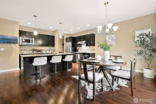 26621 106th Ave SE, Kent, WA 98030 - Photo 11