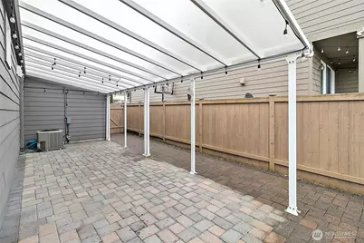 26621 106th Avenue SE, Kent, WA 98030 - Photo 35