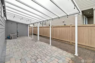 26621 106th Ave SE, Kent, WA 98030 - Photo 35