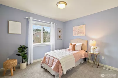 26621 106th Avenue SE, Kent, WA 98030 - Photo 21