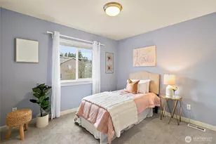 26621 106th Ave SE, Kent, WA 98030 - Photo 21