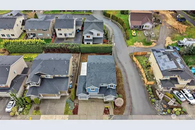 26621 106th Avenue SE, Kent, WA 98030 - Photo 39