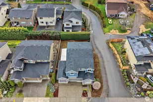 26621 106th Ave SE, Kent, WA 98030 - Photo 39