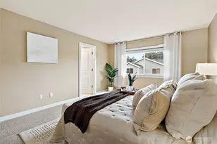 26621 106th Ave SE, Kent, WA 98030 - Photo 25