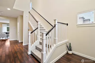 26621 106th Avenue SE, Kent, WA 98030 - Photo 3