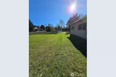 3403 Pacific Way, Seaview, WA 98644 - Photo 3