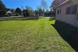 3403 Pacific Way, Seaview, WA 98644 - Photo 3