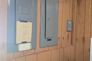 3403 Pacific Way, Seaview, WA 98644 - Photo 11