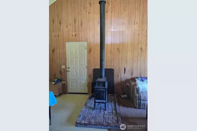 3403 Pacific Way, Seaview, WA 98644 - Photo 7