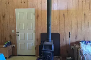 3403 Pacific Way, Seaview, WA 98644 - Photo 7