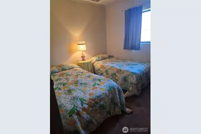 3403 Pacific Way, Seaview, WA 98644 - Photo 13