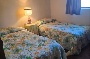 3403 Pacific Way, Seaview, WA 98644 - Photo 13