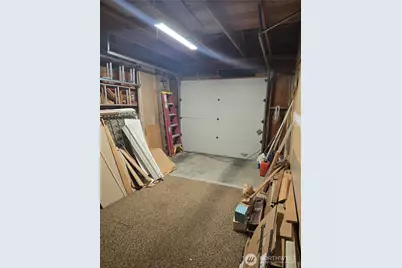 3403 Pacific Way, Seaview, WA 98644 - Photo 19