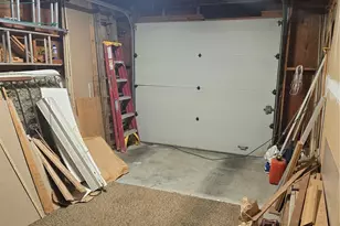 3403 Pacific Way, Seaview, WA 98644 - Photo 19