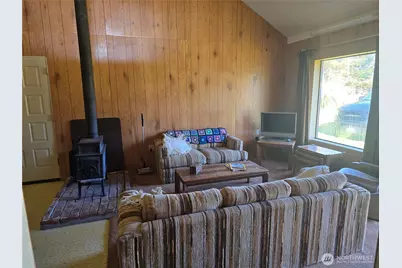 3403 Pacific Way, Seaview, WA 98644 - Photo 5