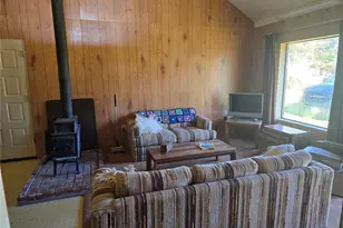 3403 Pacific Way, Seaview, WA 98644 - Photo 5