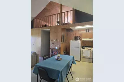 3403 Pacific Way, Seaview, WA 98644 - Photo 9