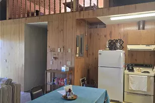 3403 Pacific Way, Seaview, WA 98644 - Photo 9