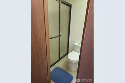 3403 Pacific Way, Seaview, WA 98644 - Photo 17