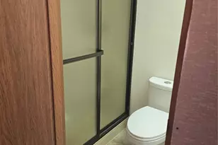 3403 Pacific Way, Seaview, WA 98644 - Photo 17