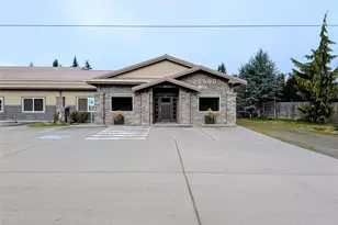 259003 Hwy 101 W, Sequim, WA 98382 - Photo 1