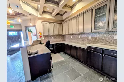 259003 Hwy 101 W #B, Sequim, WA 98382 - Photo 7