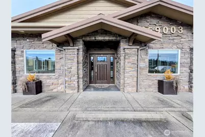 259003 Hwy 101 W #B, Sequim, WA 98382 - Photo 3