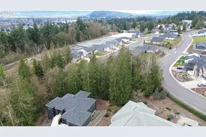 4 Forest Hill Estate, Longview, WA 98632 - Photo 7