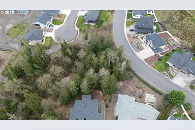 4 Forest Hill Estate, Longview, WA 98632 - Photo 11