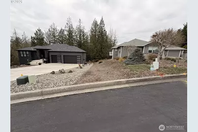 4 Forest Hill Estate, Longview, WA 98632 - Photo 5