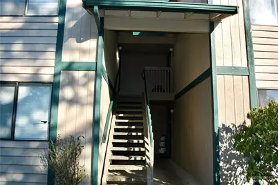 9919 132nd Street Ct E, Puyallup, WA 98373 - Photo 5