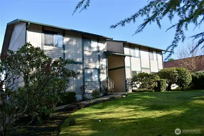 9919 132nd Street Ct E, Puyallup, WA 98373 - Photo 3