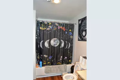 9919 132nd Street Ct E, Puyallup, WA 98373 - Photo 19