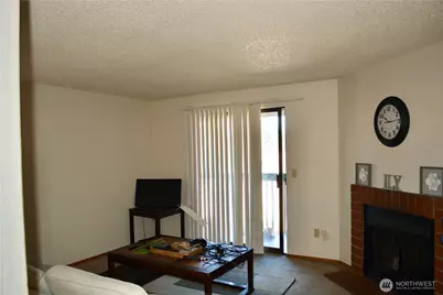 9919 132nd Street Ct E, Puyallup, WA 98373 - Photo 7