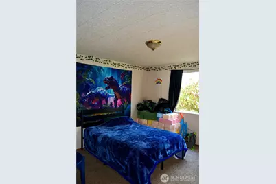 9919 132nd Street Ct E, Puyallup, WA 98373 - Photo 17