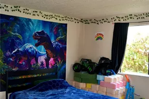 9919 132nd St Ct E, Puyallup, WA 98373 - Photo 17