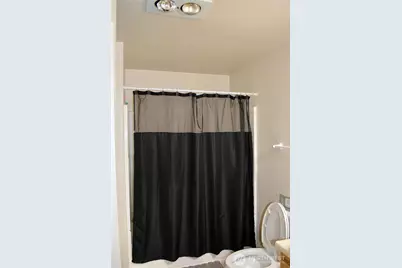 9919 132nd Street Ct E, Puyallup, WA 98373 - Photo 11