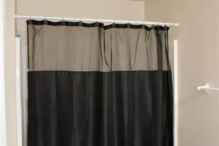 9919 132nd St Ct E, Puyallup, WA 98373 - Photo 11