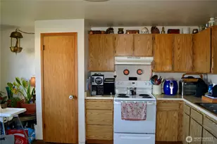 9919 132nd St Ct E, Puyallup, WA 98373 - Photo 15