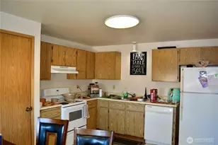 9919 132nd St Ct E, Puyallup, WA 98373 - Photo 9