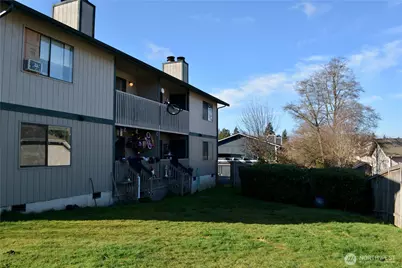 9919 132nd Street Ct E, Puyallup, WA 98373 - Photo 23
