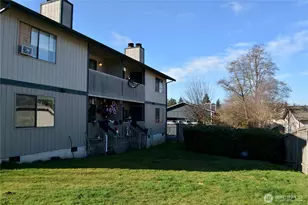 9919 132nd St Ct E, Puyallup, WA 98373 - Photo 23